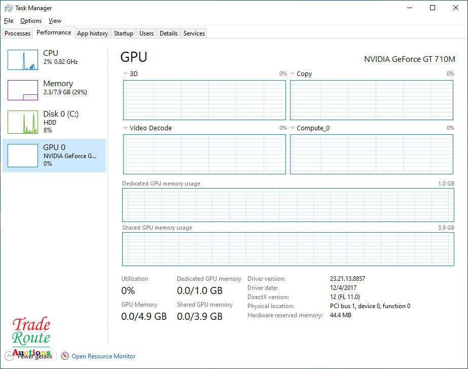 ASUS VIVOBOOK X550CL 15.6 INCH NOTEBOOK | CORE i5 | 8GB RAM | 500GB HDD - FAULTY BATTERY