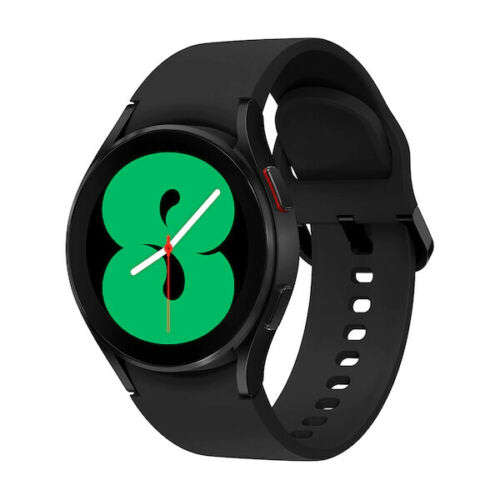 Samsung Galaxy Watch 4 SM-R860 Bluetooth Aluminum Case