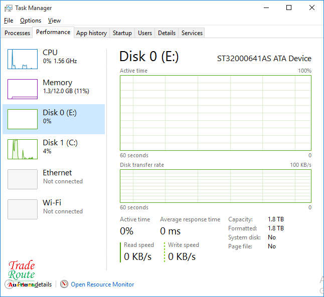 Gigabyte X58-USB3 Gaming PC | Core i7 3.1GHz | 12GB RAM | 2 X 2TB HDDS (4TB) - GIGABYTE GRAPHICS