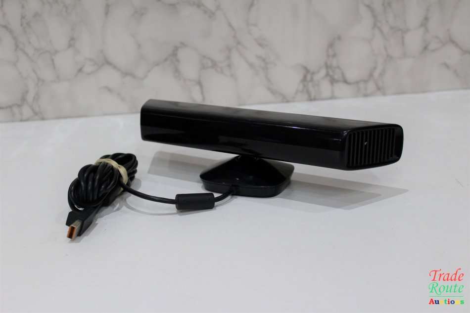 Microsoft Kinect (XBOX 360 gaming console sensor)  - 1414