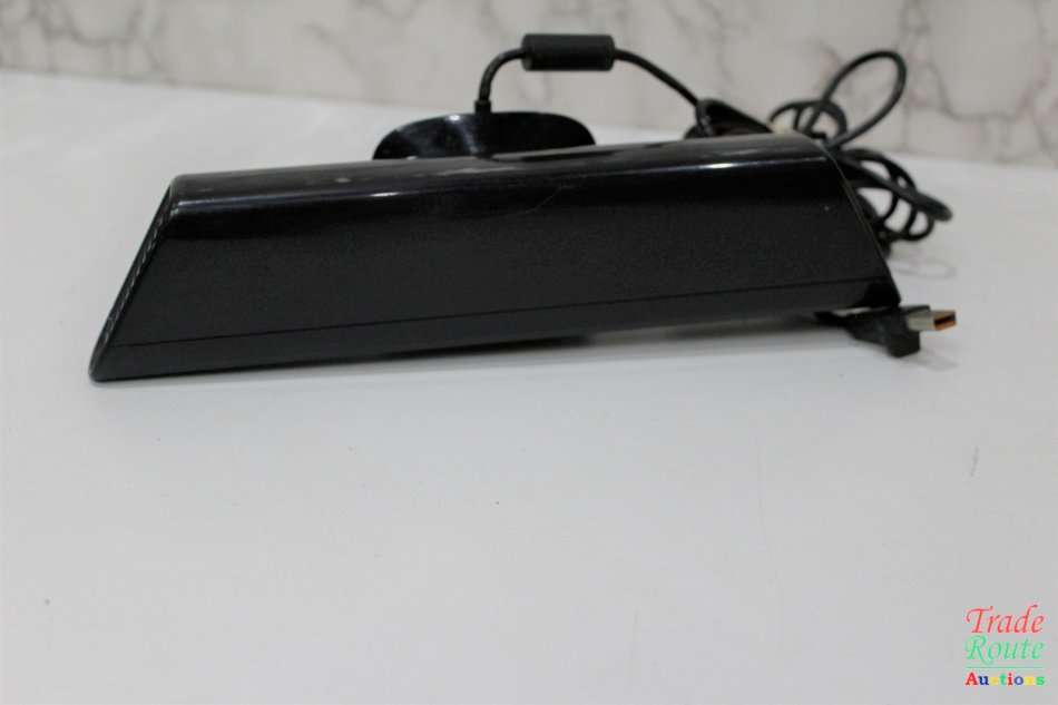 Microsoft Kinect (XBOX 360 gaming console sensor)  - 1473