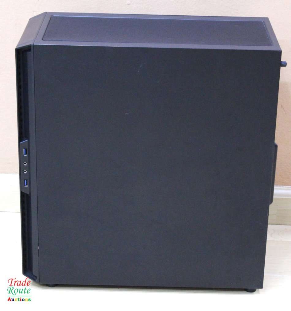 Gigabyte Z270M-D3H Gaming PC | Core i7 7700 7th Gen 3.6GHz | 16GB RAM | 1TB HDD