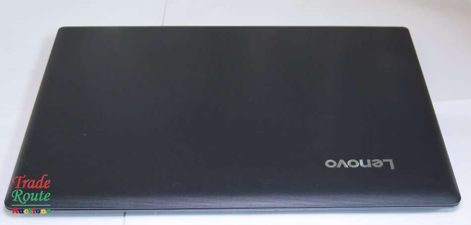 LENOVO IDEAPAD 110 80T7 15.6 INCH LAPTOP ** R 1 Bargains **