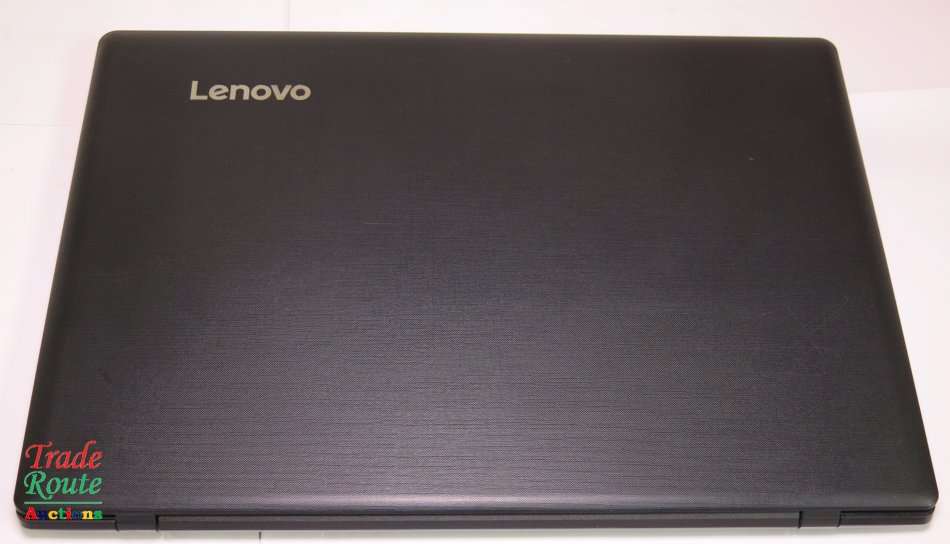 LENOVO IDEAPAD 110 80T7 15.6 INCH LAPTOP ** R 1 Bargains **