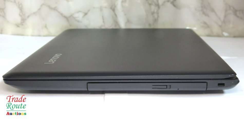 LENOVO IDEAPAD 110 80T7 15.6 INCH LAPTOP ** R 1 Bargains **
