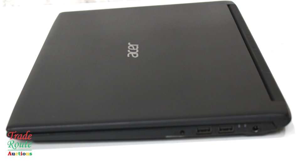 Acer Aspire 3 A315-53 15.6" Laptop | Core i5 7200U 7th Gen 2.7GHz | 4GB RAM | 1TB HDD