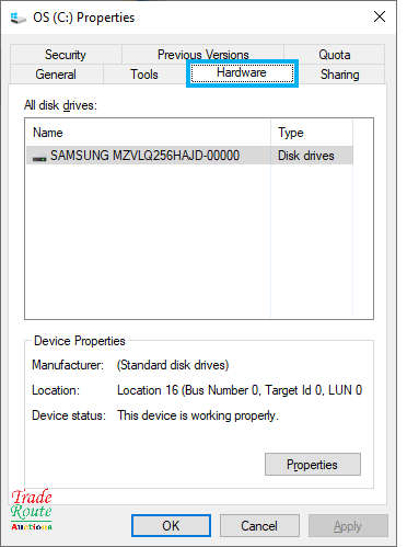 ASUS VIVOBOOK X515JA 15.6 INCH NOTEBOOK | CORE i5 1035G1 10th Gen 1.2GHZ | 8GB RAM | 256GB SSD