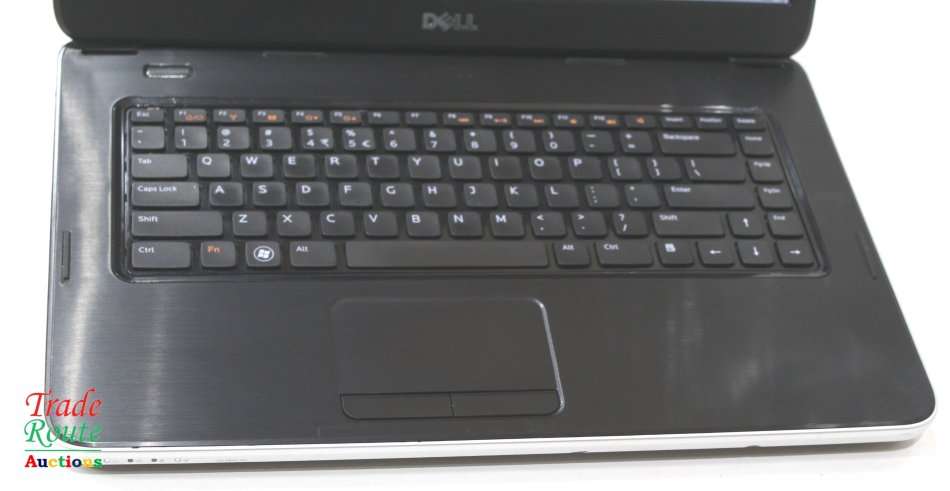 DELL VOSTRO 1540 15.6` LAPTOP | CORE i3 M370 2.4GHZ | 2GB RAM | 500GB HDD