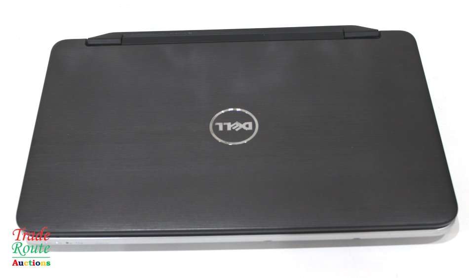 DELL VOSTRO 1540 15.6` LAPTOP | CORE i3 M370 2.4GHZ | 2GB RAM | 500GB HDD