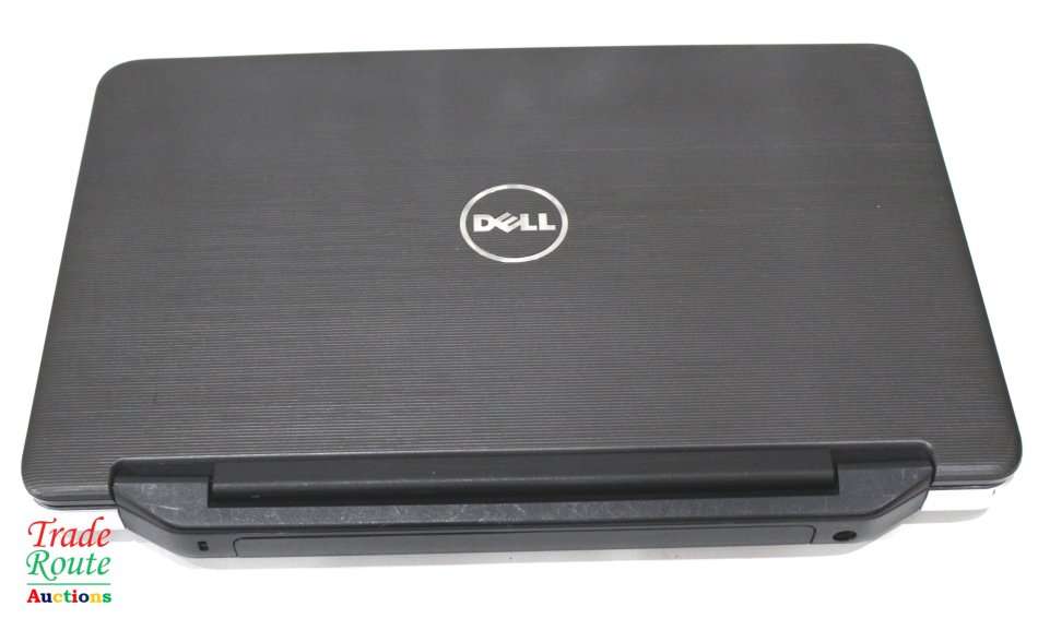 DELL VOSTRO 1540 15.6` LAPTOP | CORE i3 M370 2.4GHZ | 2GB RAM | 500GB HDD
