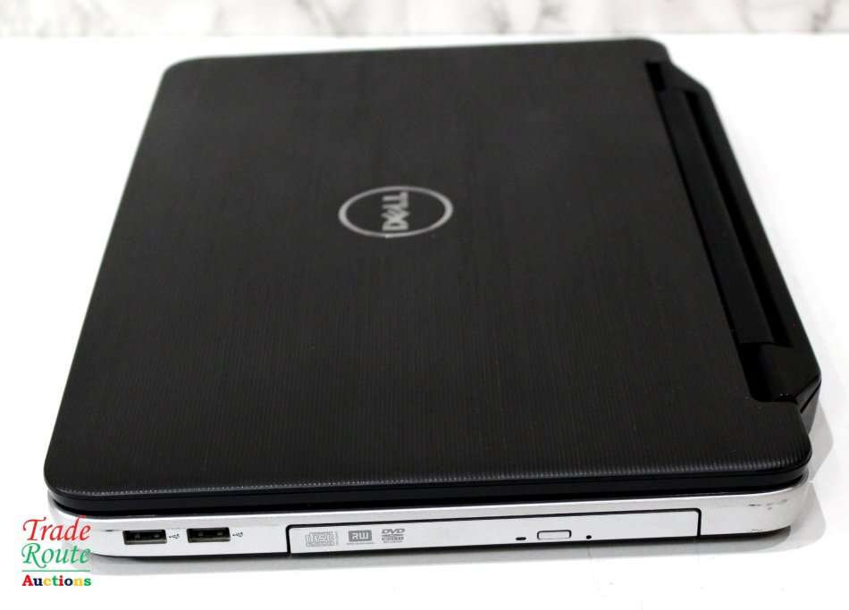 DELL VOSTRO 1540 15.6` LAPTOP | CORE i3 M370 2.4GHZ | 2GB RAM | 500GB HDD