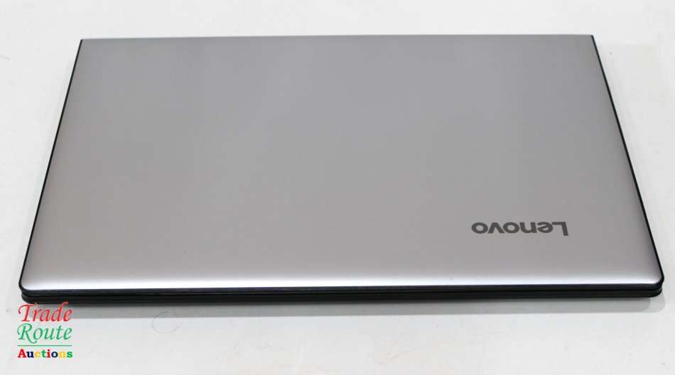 LENOVO IDEAPAD 310 15 Inch NOTEBOOK Laptop - Core i3 6100U 2.3GHz - 8GB RAM - 1TB HDD [ Noisy Fan]