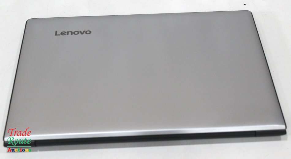 LENOVO IDEAPAD 310 15 Inch NOTEBOOK Laptop - Core i3 6100U 2.3GHz - 8GB RAM - 1TB HDD [ Noisy Fan]