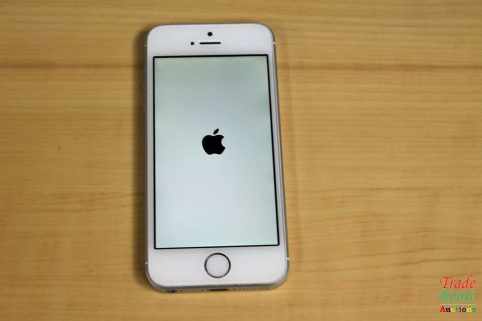 APPLE IPHONE SE | MLLN2SO/A | A1723 | SMART PHONE