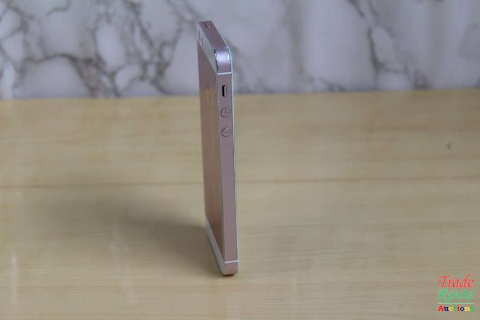 APPLE IPHONE SE | MP852SO/A | A1723 | SMART PHONE