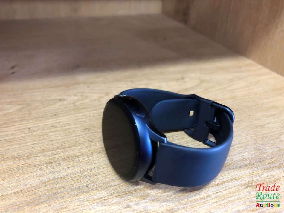 Samsung Galaxy SmartWatch Active 2 SM-R830 Black