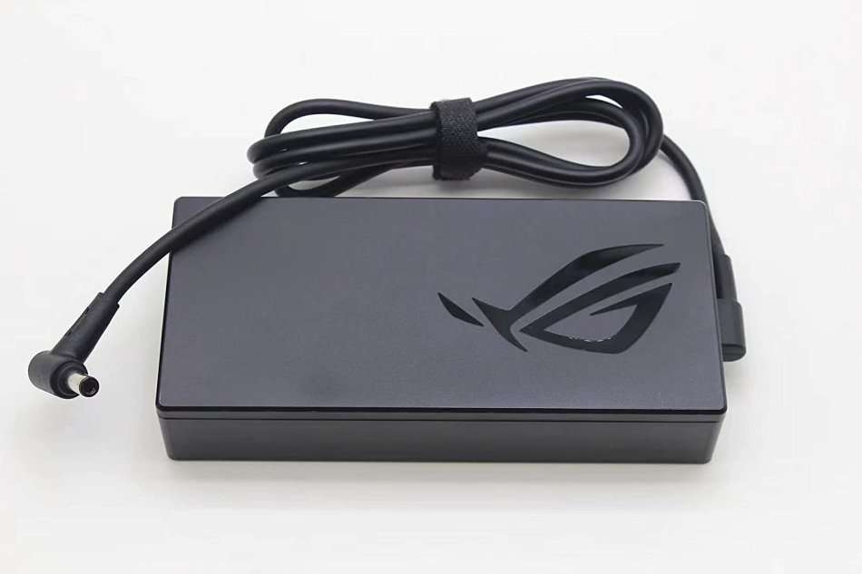 180W 20V 9A Asus Charger ADP-180TB H for ASUS ROG 14 GA401I