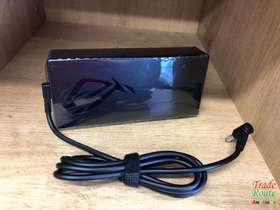 180W 20V 9A Asus Charger ADP-180TB H for ASUS ROG 14 GA401I