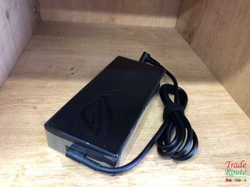 180W 20V 9A Asus Charger ADP-180TB H for ASUS ROG 14 GA401I