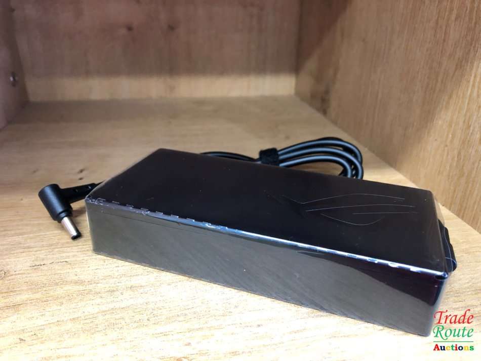 180W 20V 9A Asus Charger ADP-180TB H for ASUS ROG 14 GA401I