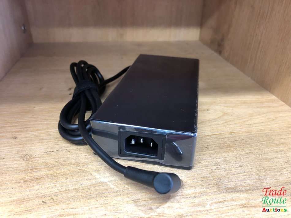 180W 20V 9A Asus Charger ADP-180TB H for ASUS ROG 14 GA401I