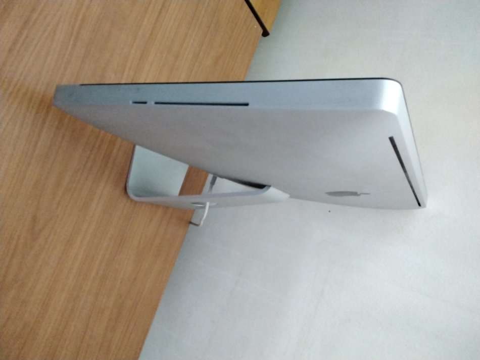 High Spec - Apple iMAC | 27 INCH | Core i5 3.1GHz 32GB RAM 525GB SSD - Please Read  R 30/R60 COURIER