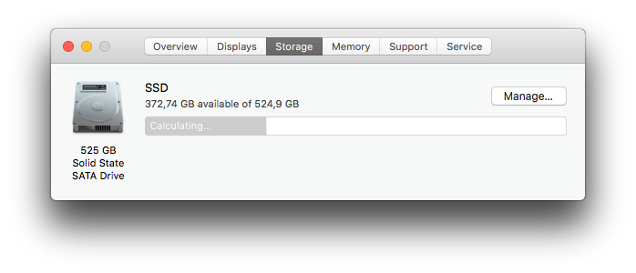 High Spec - Apple iMAC | 27 INCH | Core i5 3.1GHz 32GB RAM 525GB SSD - Please Read  R 30/R60 COURIER
