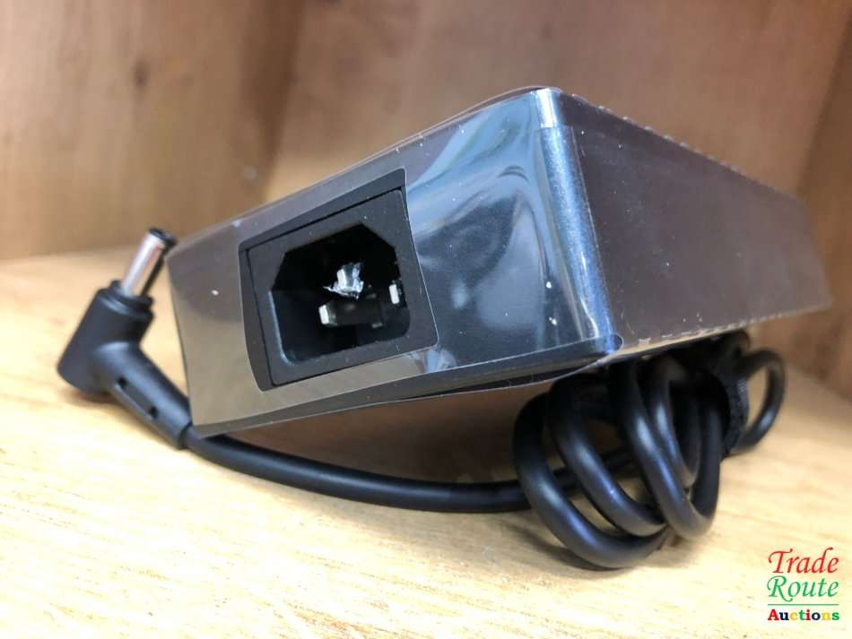 180W 20V 9A Asus Charger ADP-180TB H for ASUS ROG 14 GA401I