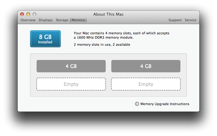 Apple iMAC | 27 INCH | Core i5 3.2GHz | 8GB RAM | 1TB HDD * ULTRASLIM  * [ EXCELLENT CONDITION ]