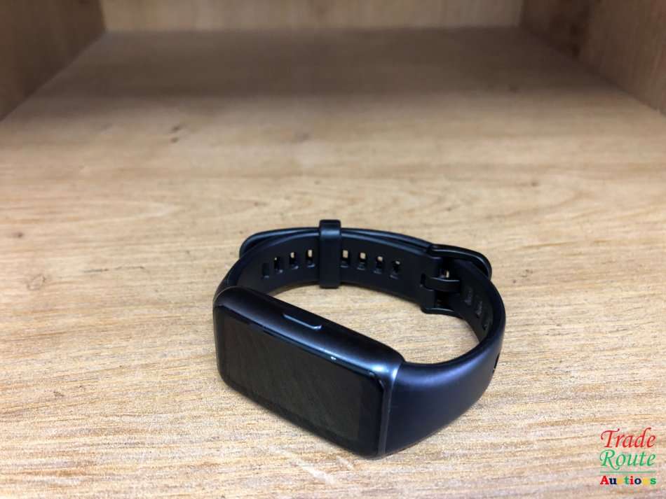 HUAWEI Smartwatch Band 6 FRA-B19