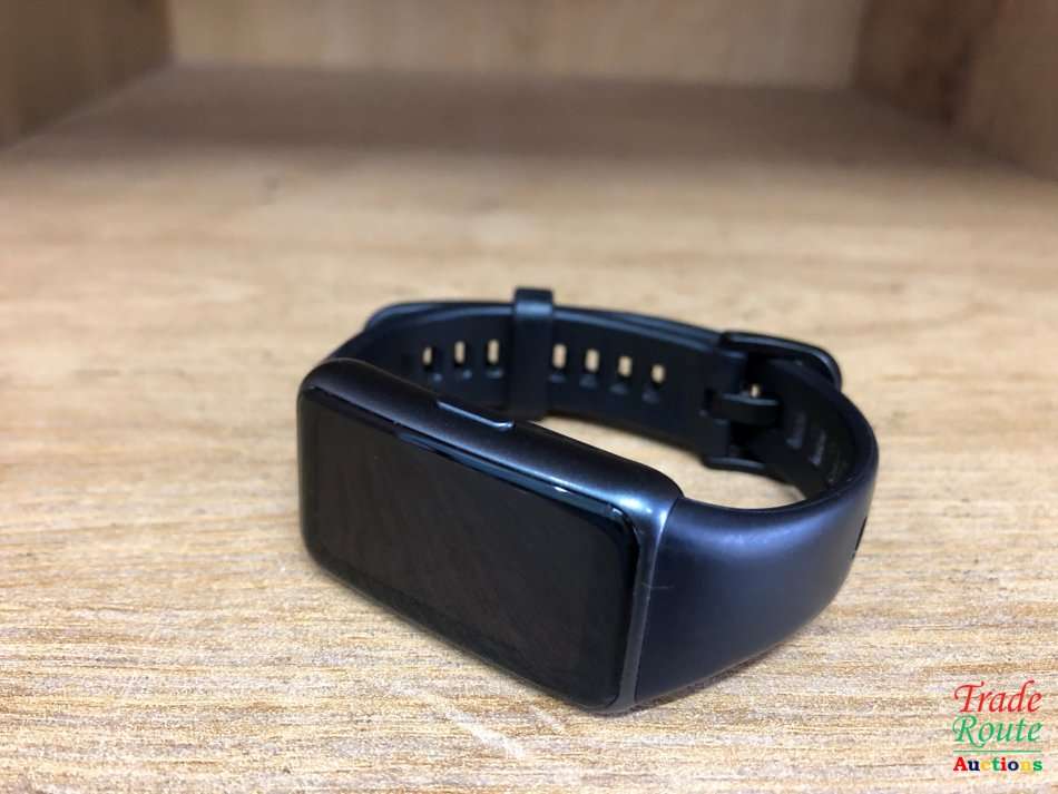 HUAWEI Smartwatch Band 6 FRA-B19