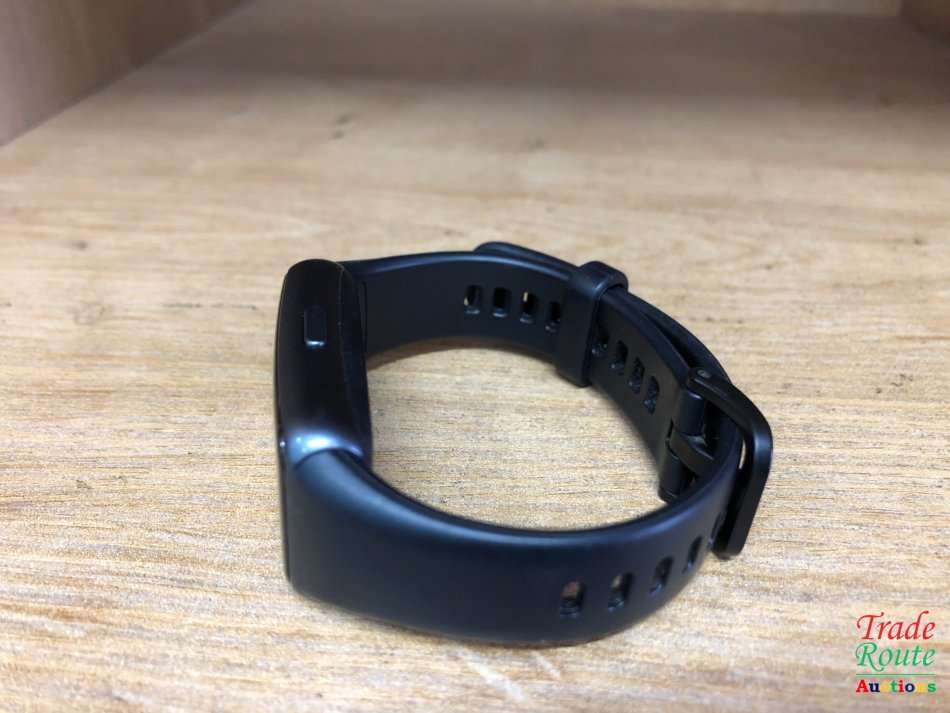HUAWEI Smartwatch Band 6 FRA-B19