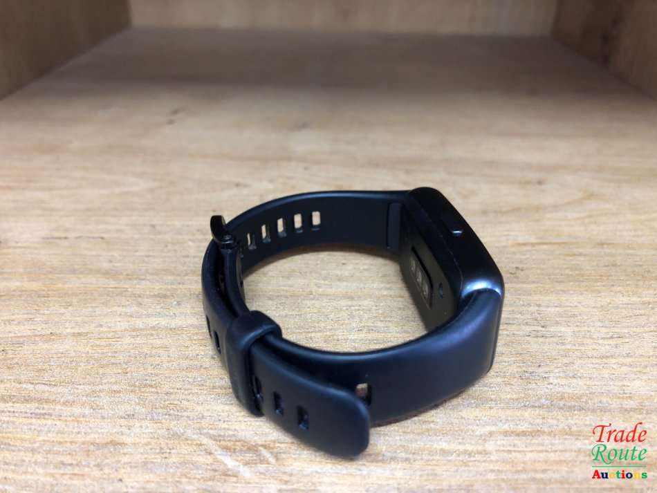 HUAWEI Smartwatch Band 6 FRA-B19