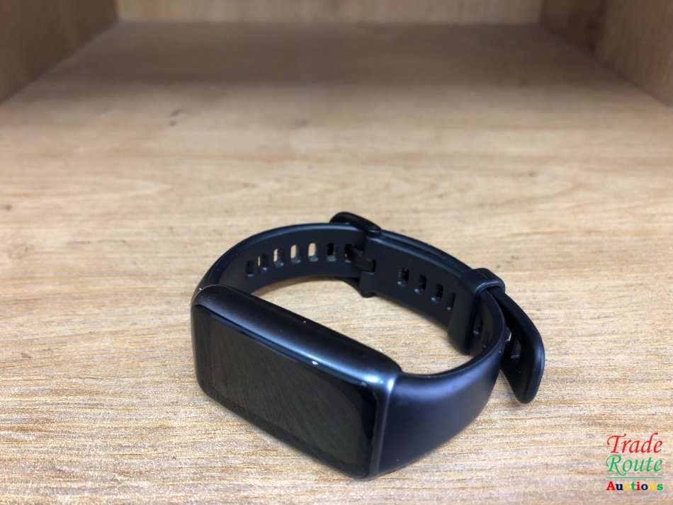 HUAWEI Smartwatch Band 6 FRA-B19