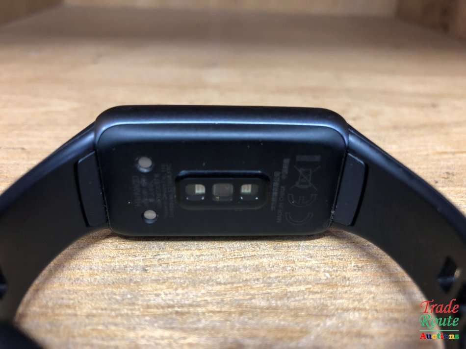 HUAWEI Smartwatch Band 6 FRA-B19