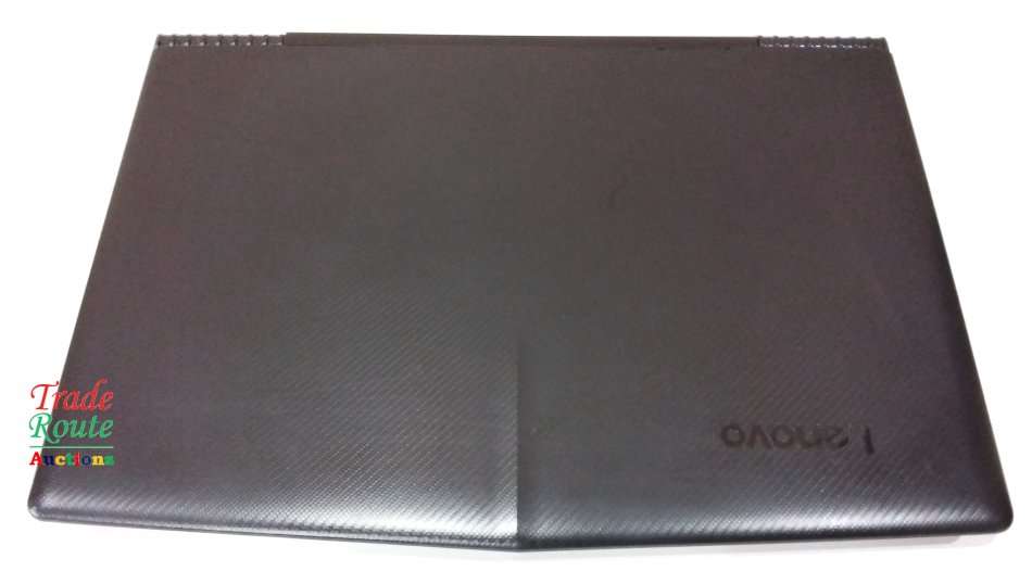 Lenovo Legion Y520 80WK 15.6` Gaming Laptop | Core i5 7300HQ 7th Gen 2.5Ghz | 8GB RAM | 2TB HDD