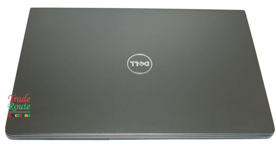 Dell Vostro 5568 15.6` LAPTOP | Intel Core i7 7th Gen | 8GB | 250GB | Nvidia 940MX 4GB | LOW BATTERY