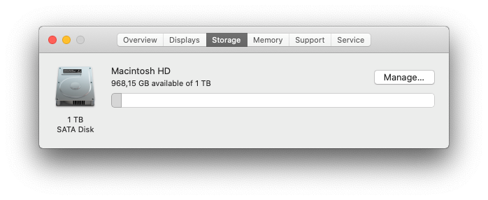 iMAC Apple Stylish | 21.5 INCH |  * ULTRASLIM * Intel Iris Pro Graphics