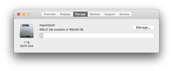 iMAC Stylish | 21.5 INCH | Core i5 2.7GHz | 8GB RAM | 1TB HDD  * ULTRASLIM * Intel Iris Pro Graphics
