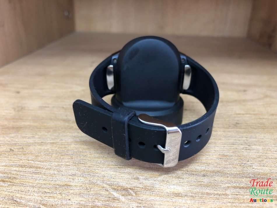 Samsung Gear S2 Dark -  SM-R720 Smart Watch