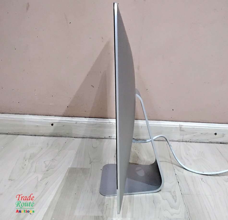 iMAC BOXED | 21.5 INCH | Core i5 2.9GHz | 8GB RAM | 1TB HDD  * ULTRASLIM * Nvidia Geforce Graphics