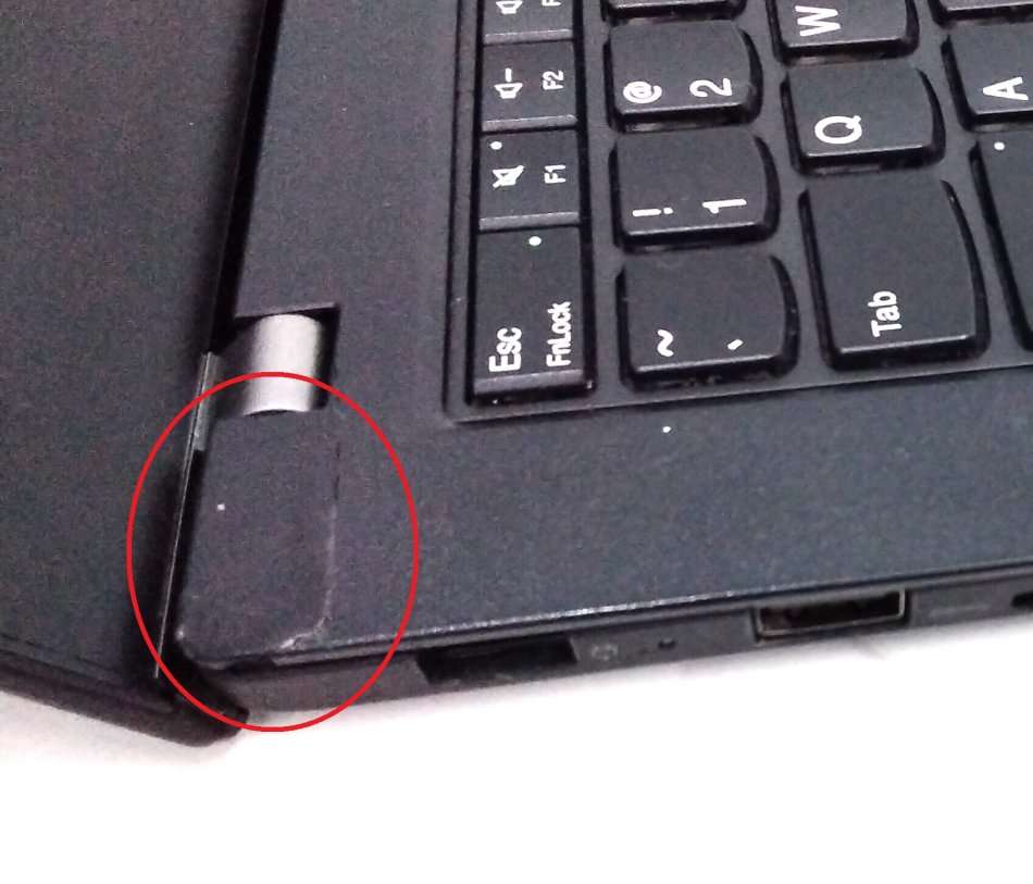 LENOVO THINKPAD T470 Laptop | CORE i5 6300U 6th Gen 2.4GHz | 16GB RAM | 480GB SSD | LAPTOP