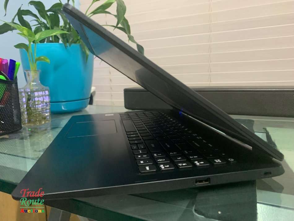 10th Gen | Acer Extensa P215-52 15.6` Laptop | Core i3 1005g1 | 4GB RAM | 1TB HDD