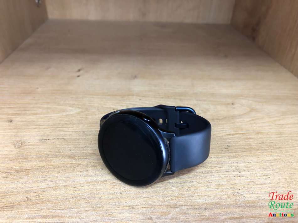 Samsung Galaxy Active 2 SmartWatch SM-R820