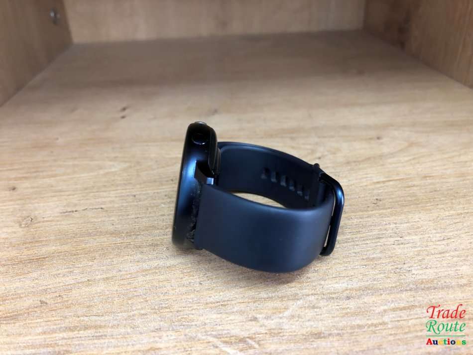 Samsung Galaxy Active 2 SmartWatch SM-R820