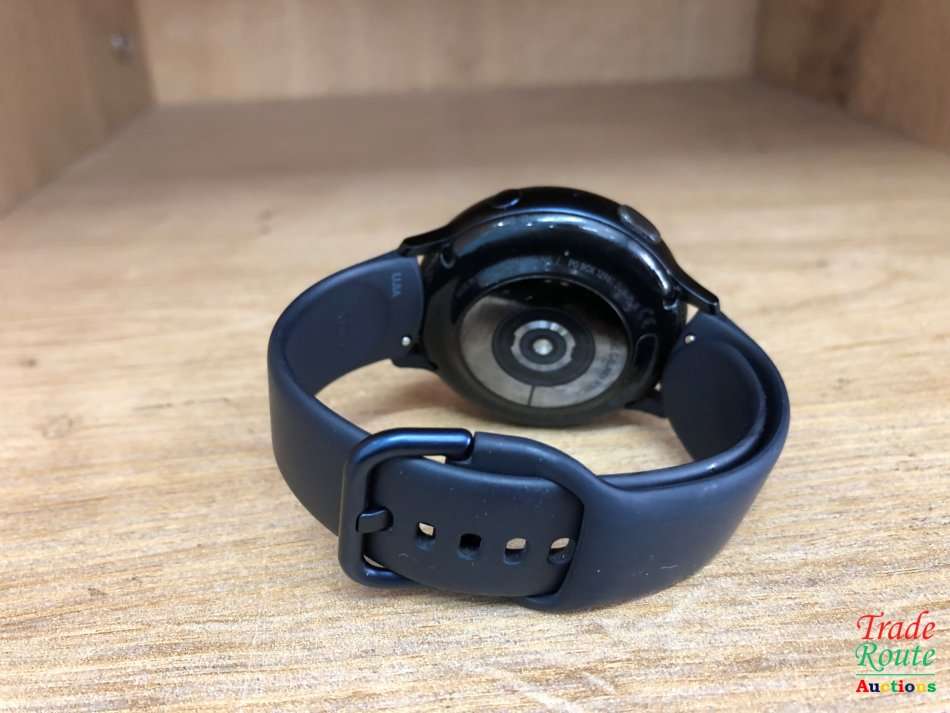 Samsung Galaxy Active 2 SmartWatch SM-R820