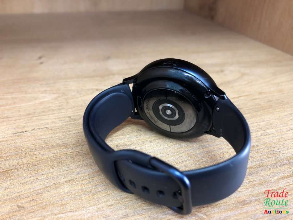 Samsung Galaxy Active 2 SmartWatch SM-R820