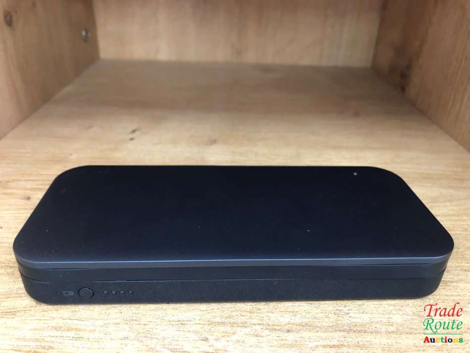 Lenovo Go USB-C Laptop Power Bank (20000mAh) - DEMO OPEN BOX