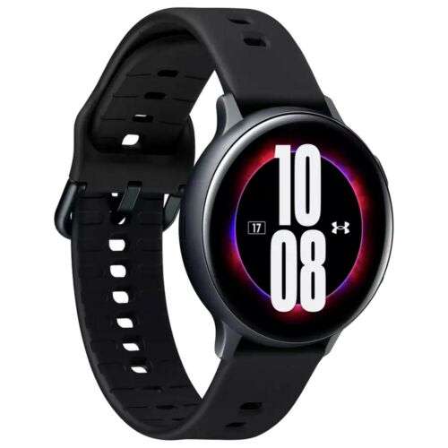 Samsung Galaxy Active 2 SmartWatch SM-R820