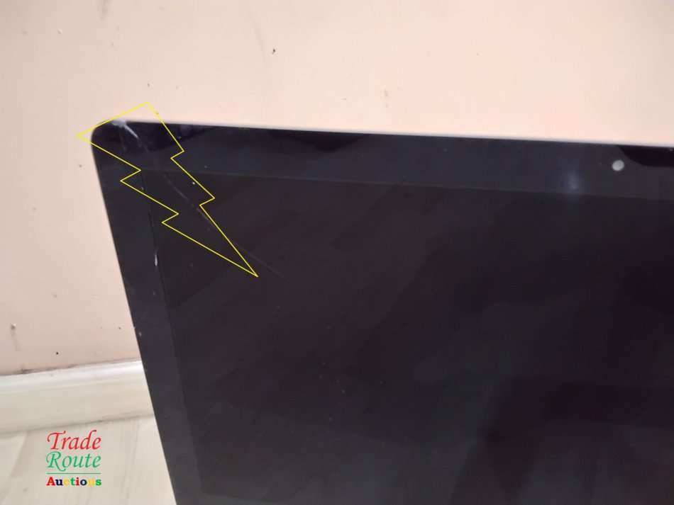 **BARGAIN BUY**2012 ULTRASLIM 21`RETINA APPLE iMAC QUAD CORE i5, 8GB RAM, 1TB HDD-GRAB IT 4RM R2999!